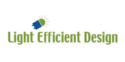 Light Efficient Design LED LLC